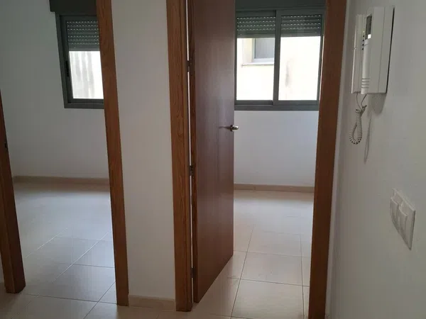 Piso en calle Ramón y Cajal, 8