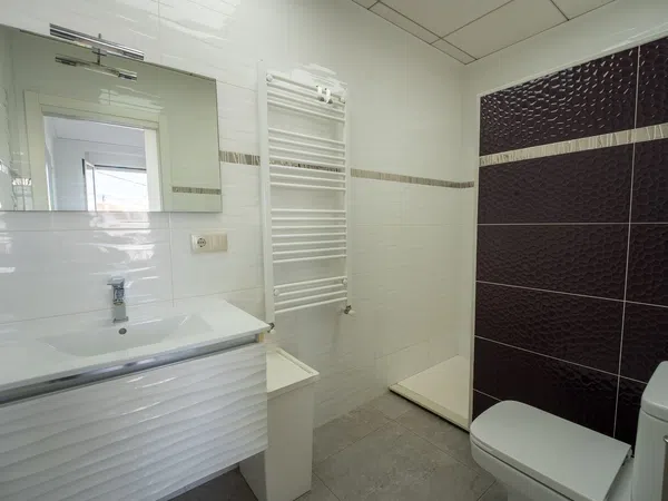 Piso en calle de Cadis, 60 - Foto 22