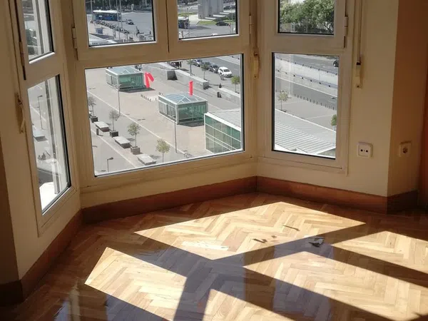 Piso en Calle de Mozart, 5, Casa de Campo - Foto 6