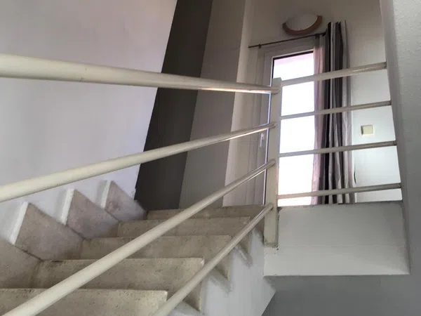 Dúplex en Calle San Vicente de Paul, 28, Guardia Civil - Zona Industrial - Foto 2