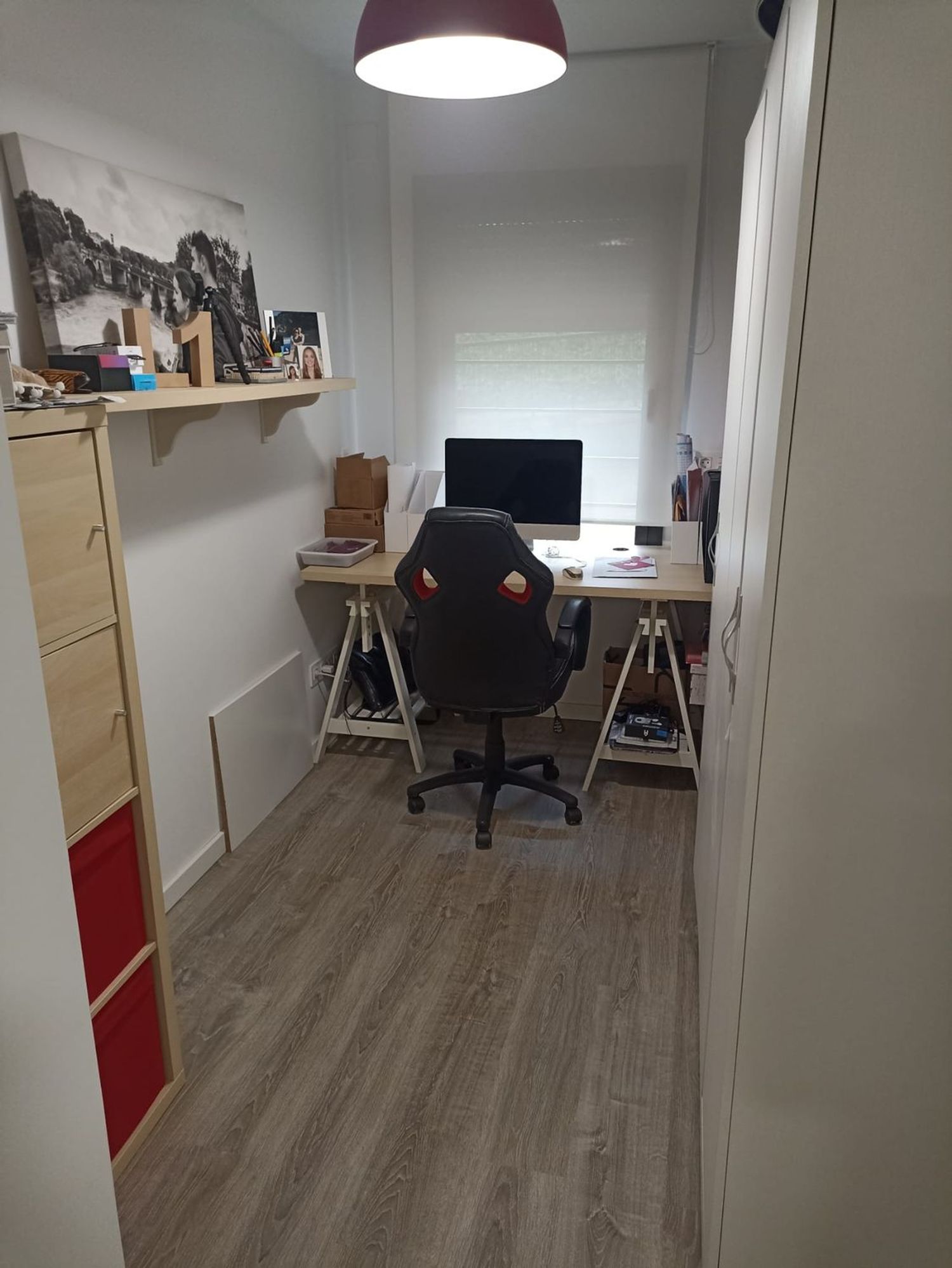 Piso en calle de Emilia Guàrdia i Arbusi, 4 - Foto 36