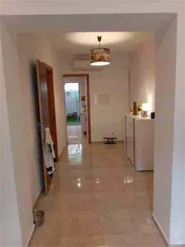 Apartamento en Aragón - Foto 3