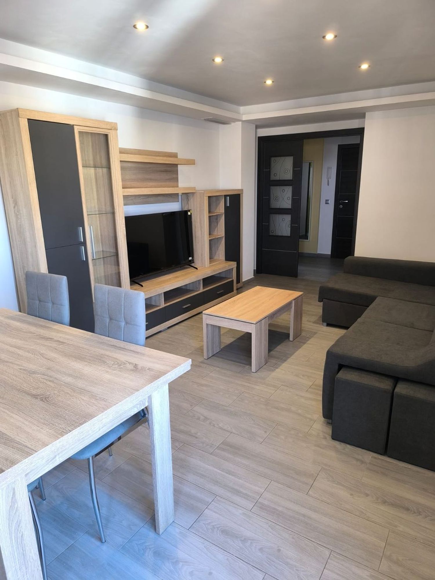 Piso en pasaje Virgen de Belén, 6 - Foto 25