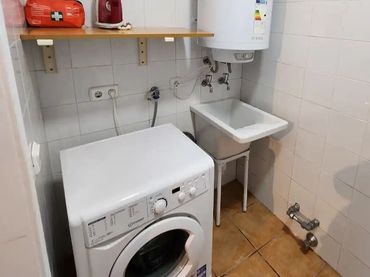 Piso en Manacor - Foto 26