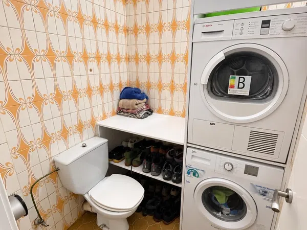 Piso en Colmenares, 5 ,1 b - Foto 10