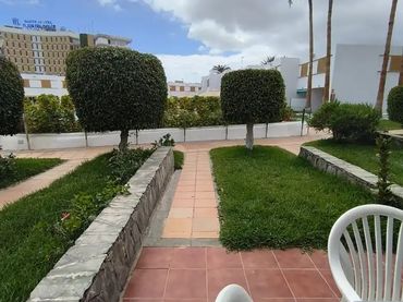 Dúplex en  Avenida de Italia 19 - Foto 6