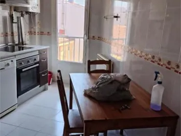 Piso en Trobajo del camino - Foto 5