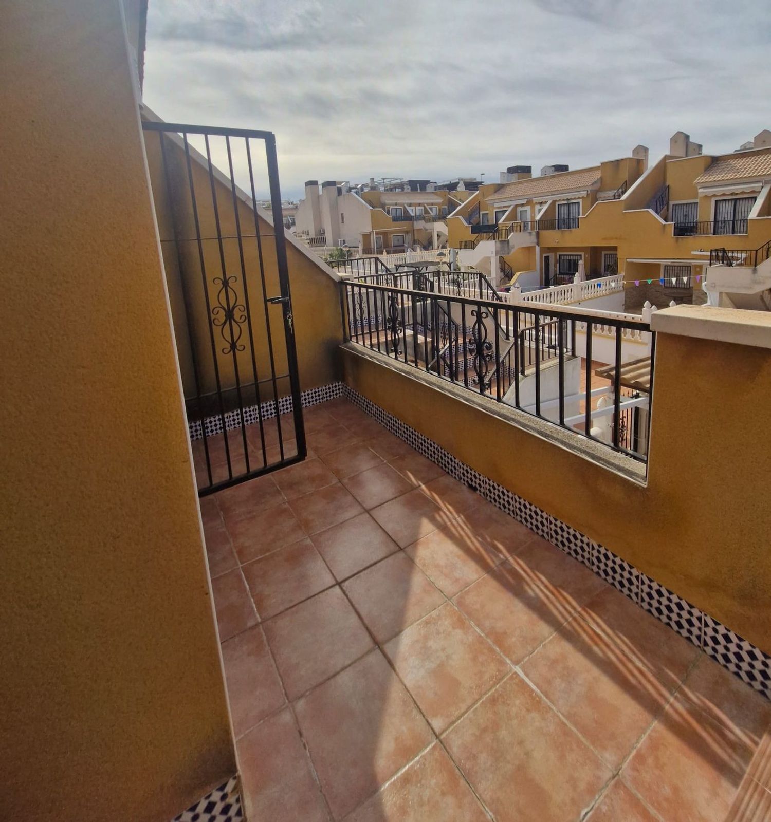 Dúplex en calle Segovia, 6 - Foto 24