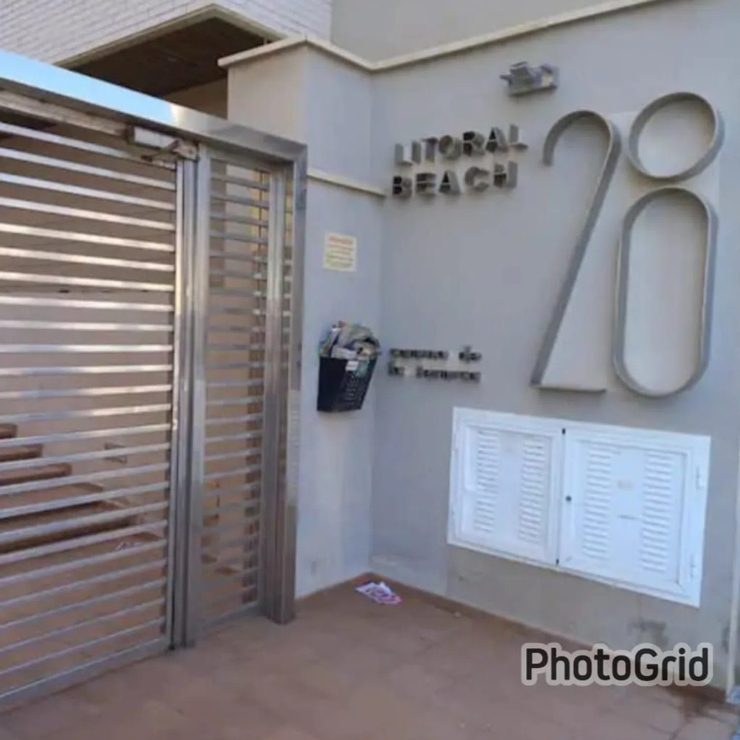 Ático en calle Pacífico, 156 - Foto 27