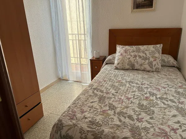 Casa de pueblo en Calle Joaquín González, 18 - Foto 9