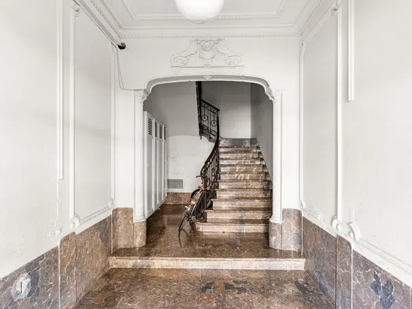 Piso en Plaza del Progrés, 15, Sta Catalina - El Jonquet - Foto 20