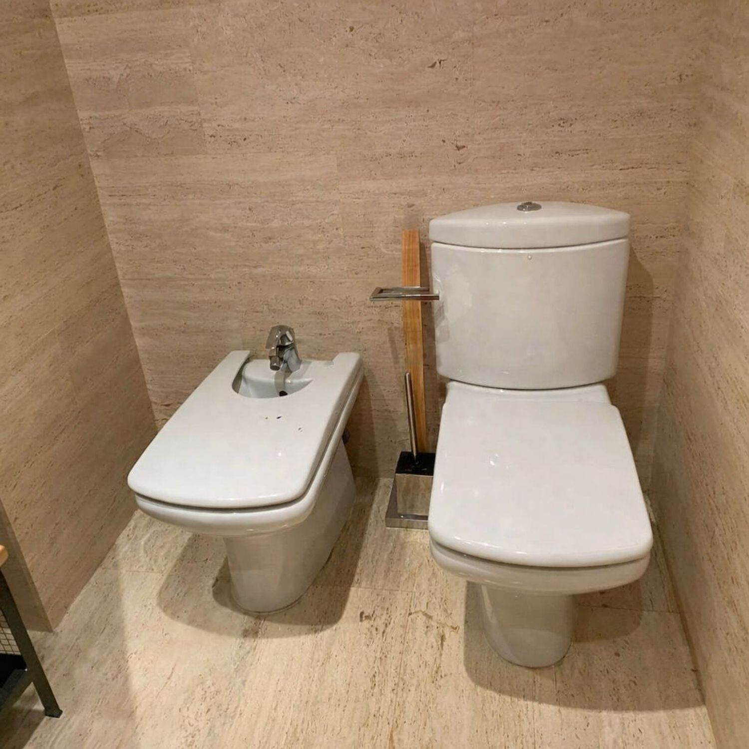 Piso en calle Príncipe de Vergara, 66 - Foto 13