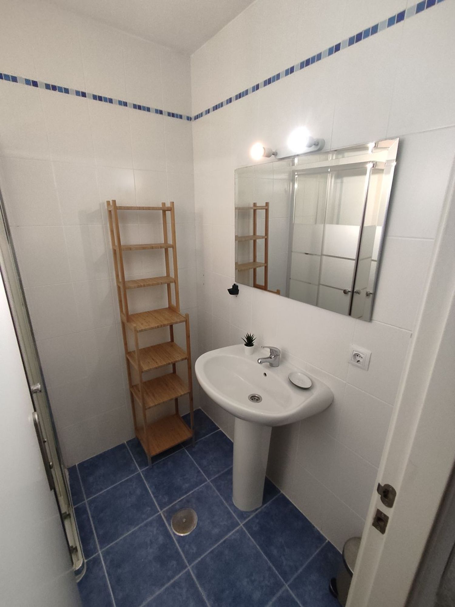 Piso en Avenida de los olmos, 3, Nuevo Bulevar, Nuevo Bulevar - Foto 15