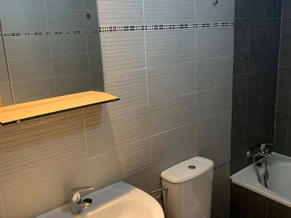 Piso en Calle Sebastián Álvaro, Campamento - Foto 22