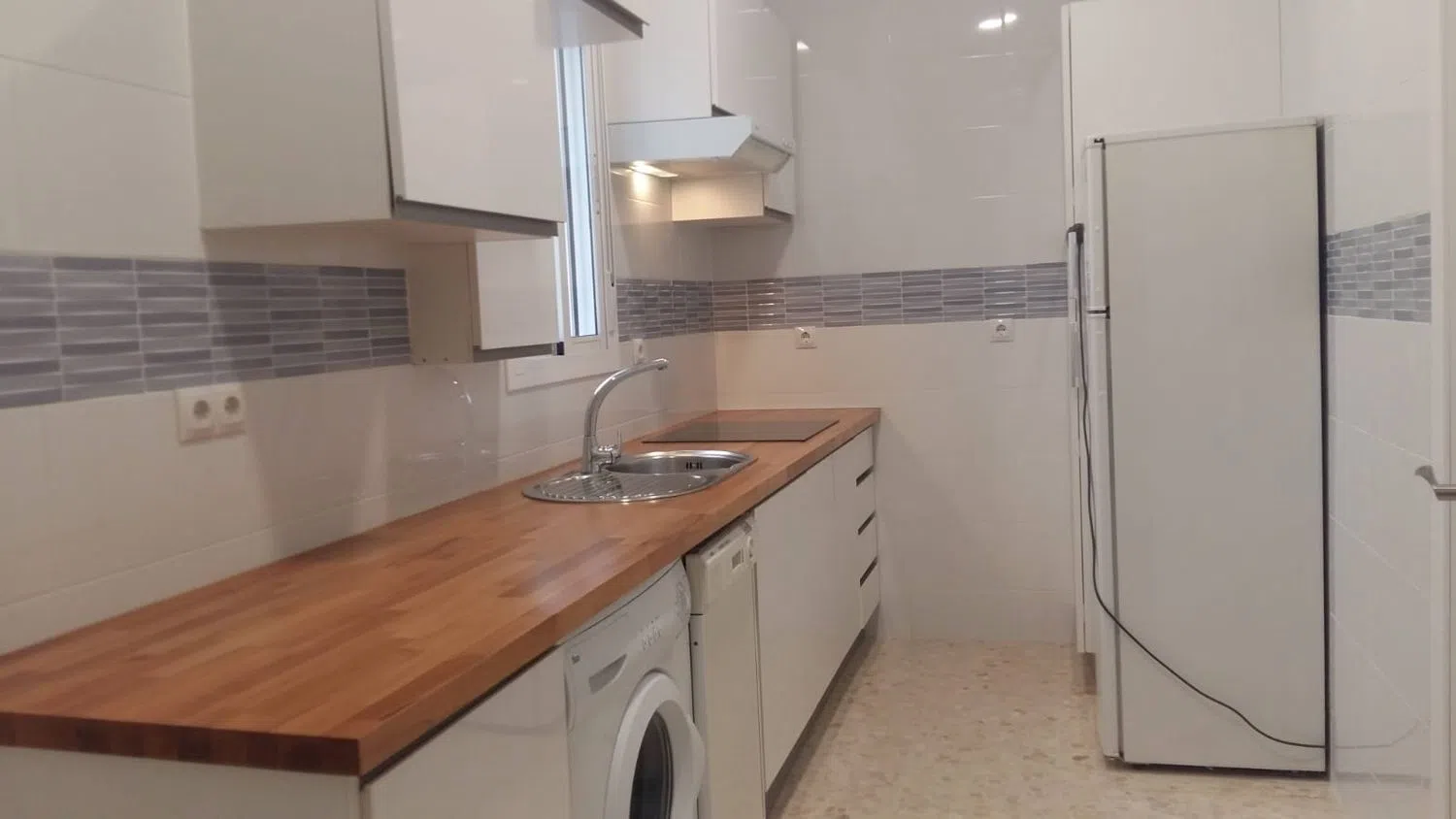 Piso en calle Carlos Brujes, 3 - Foto 20