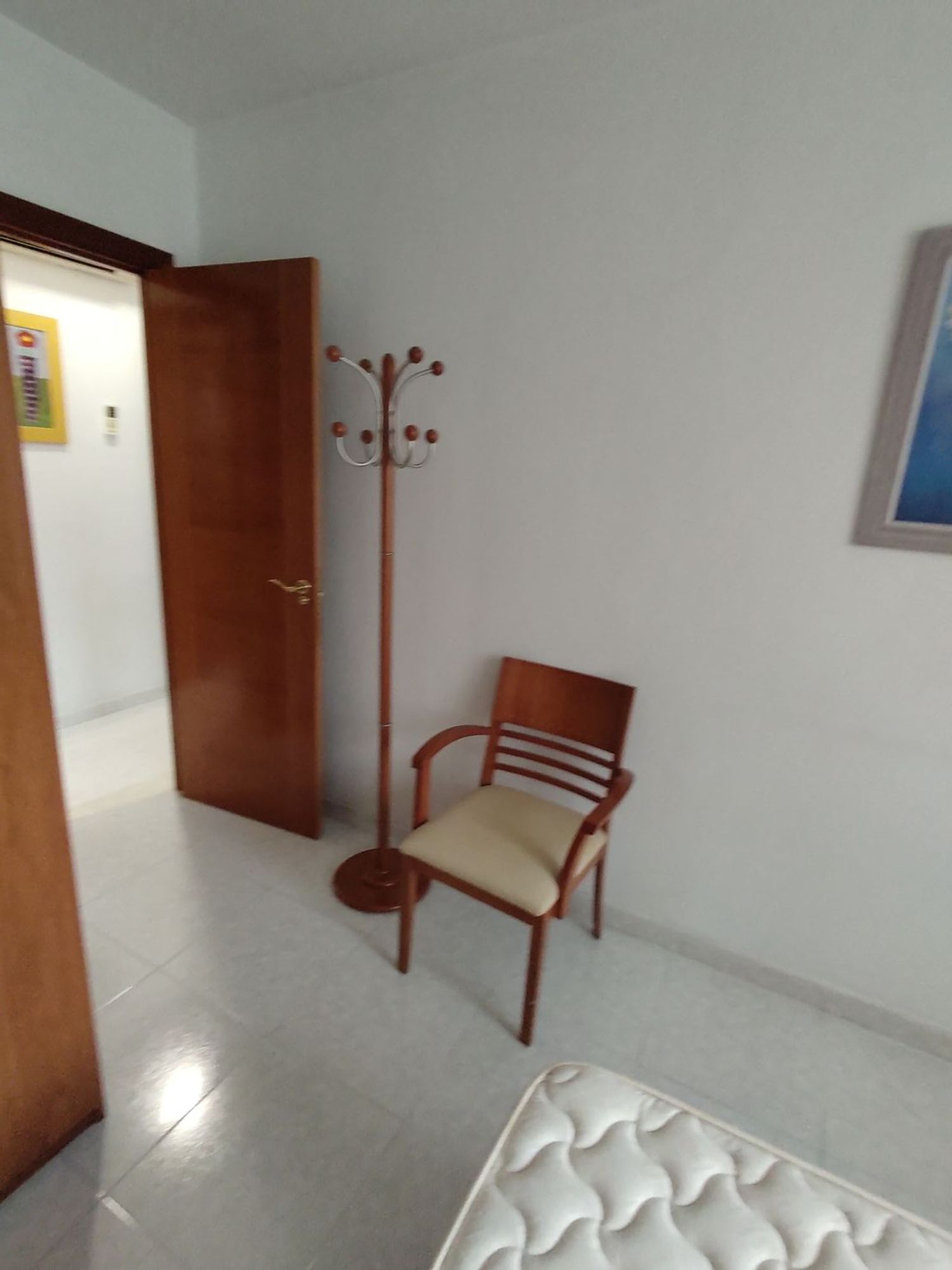 Piso en Calle virgen de la Fuensanta, 17, San Benito-Progreso - Foto 34