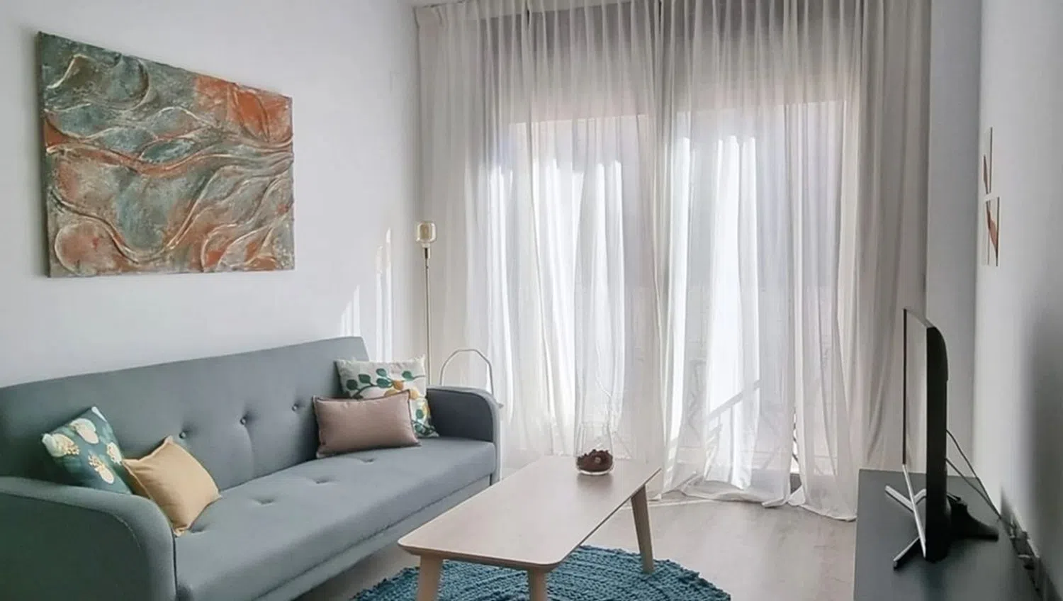 Piso en Av. Miguel Cano, 7 - Foto 6