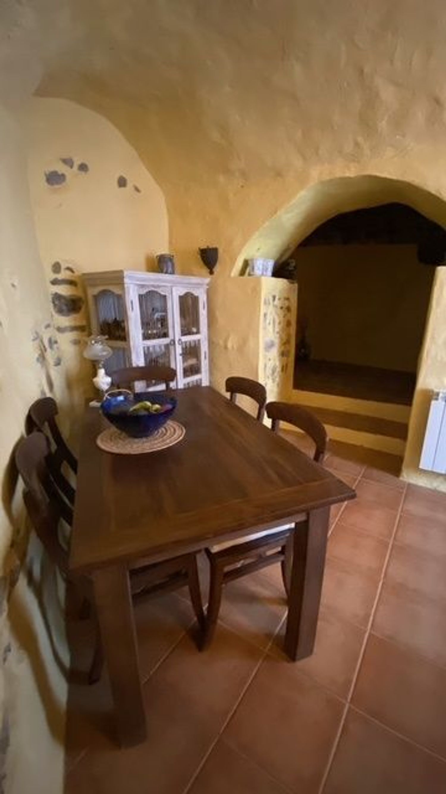 Casa de pueblo en Vejer de la Frontera - Foto 14