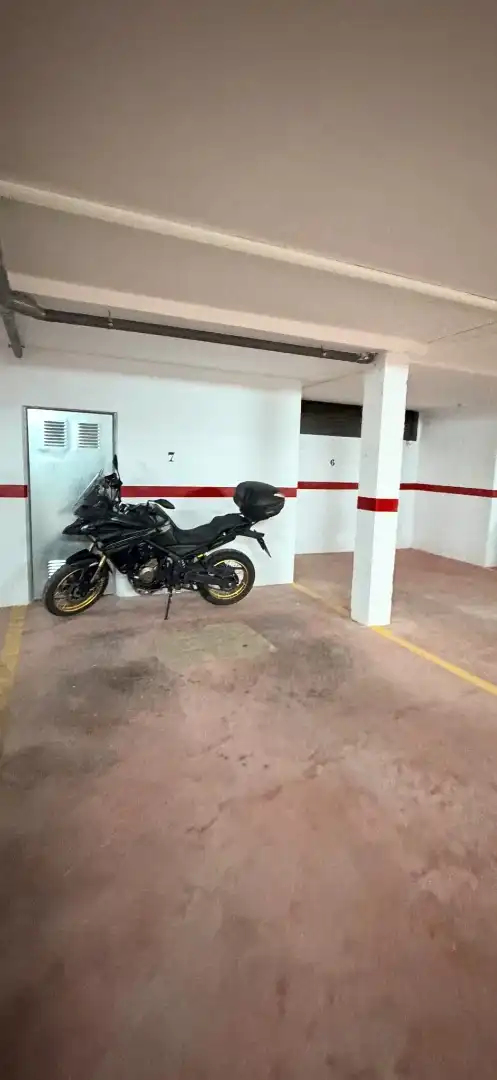 Piso en  Avenida Príncipe Felipe 30 - Foto 16