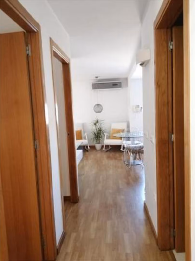 Apartamento en La Ñora - Foto 5