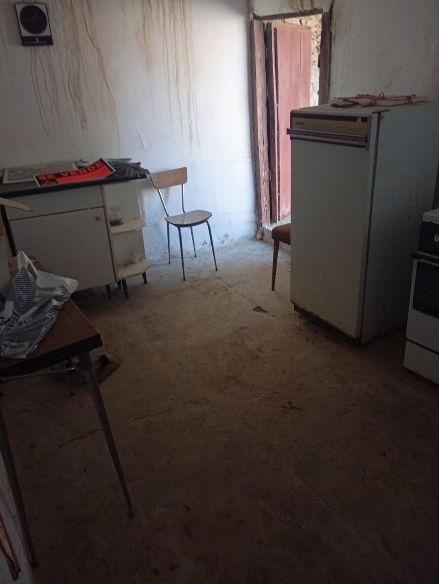 Casa de pueblo en Travesía Larga, 5 - Foto 11