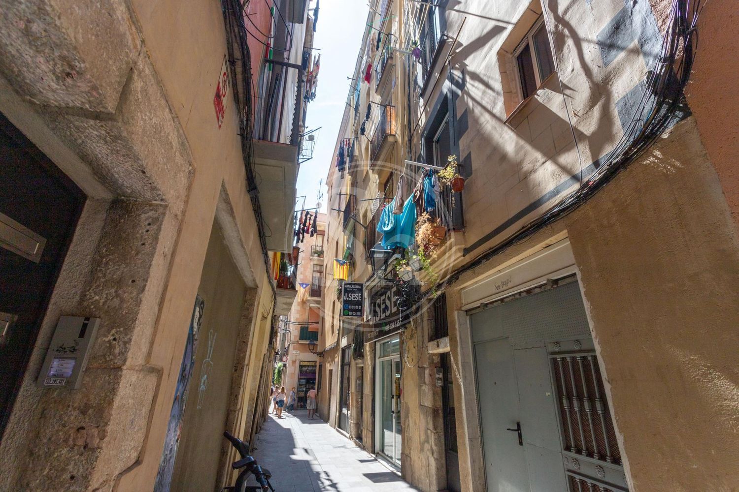 Piso en Calle de l'Argenter, Sant Pere - Santa Caterina i la Ribera - Foto 22