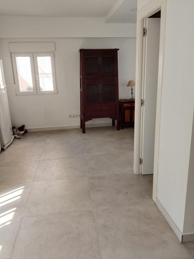 Piso en  Calle Fiscal Miguel Gutiérrez Carbonell 5 - Foto 10