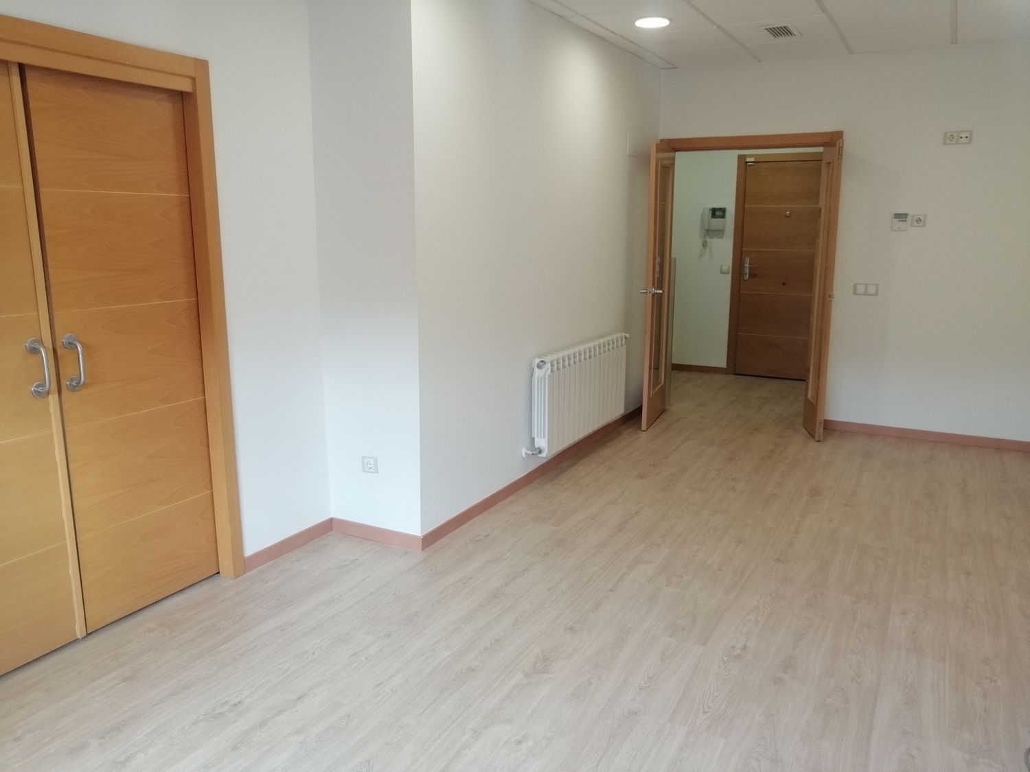 Piso en Calle de Bulgaria, 1, San Isidro - Los Almendros, San Isidro - Los Almendros - Foto 2