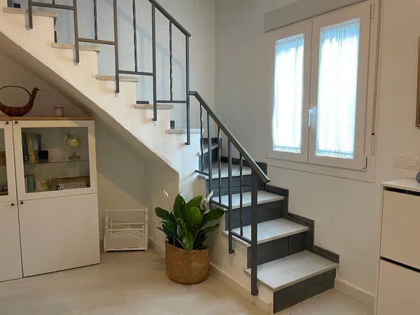 Casa de pueblo en Calle Arroyo, 39 - Foto 7