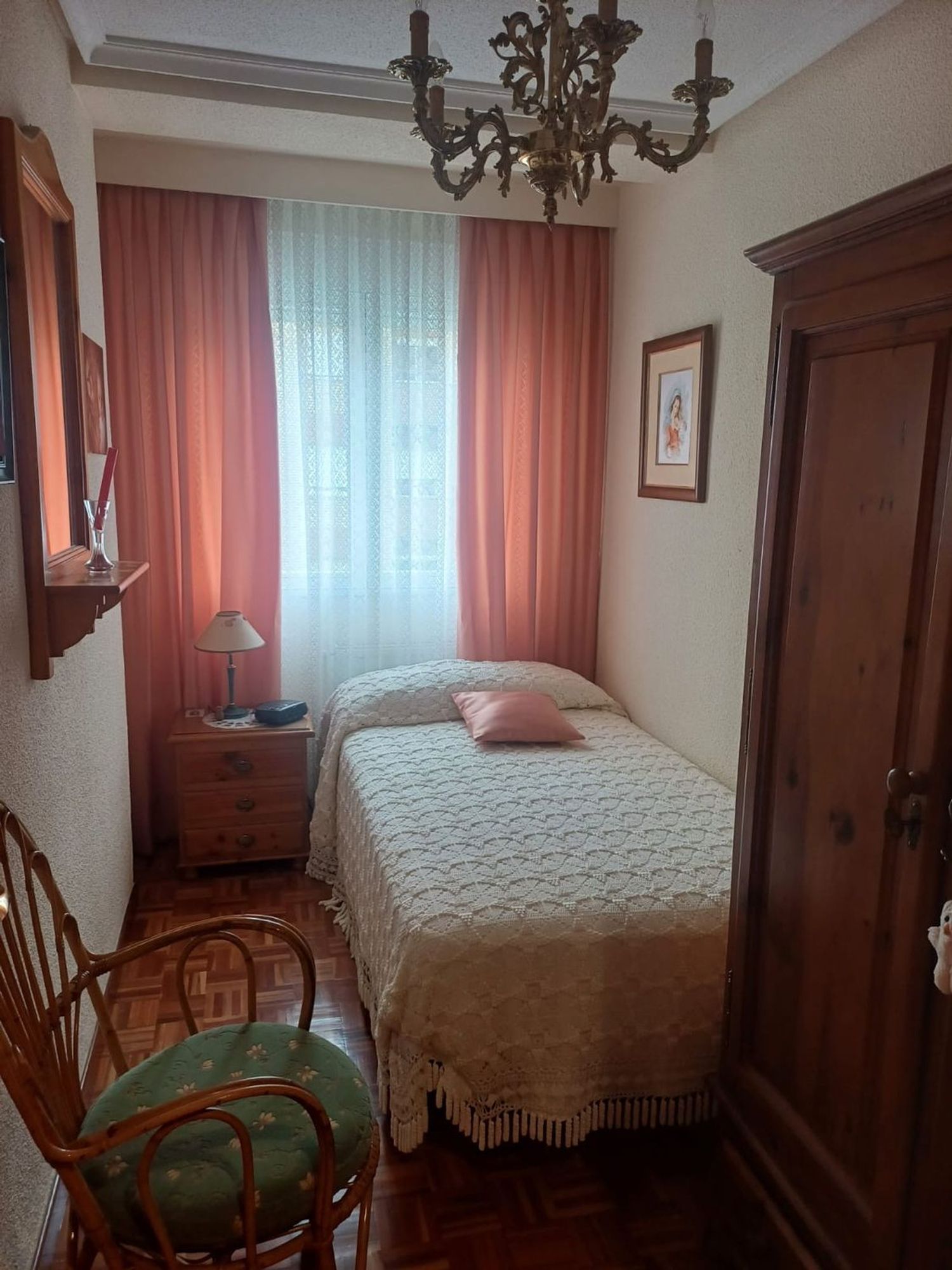 Piso en calle Gütenberg, 12 - Foto 9