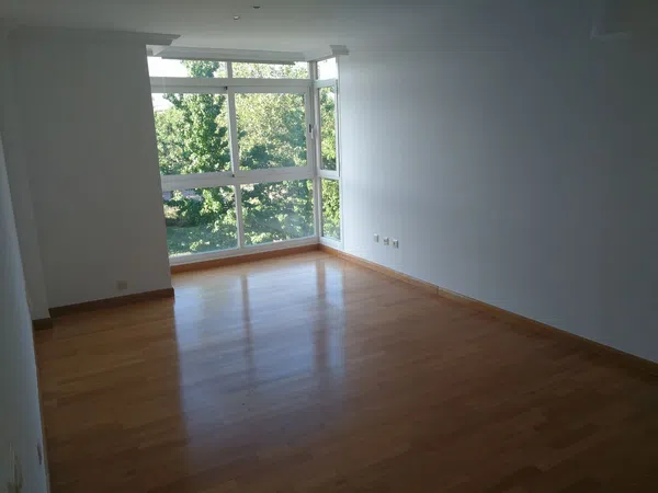 Piso en Calle del Cerro Minguete, 16, Arroyo del Fresno - Foto 1