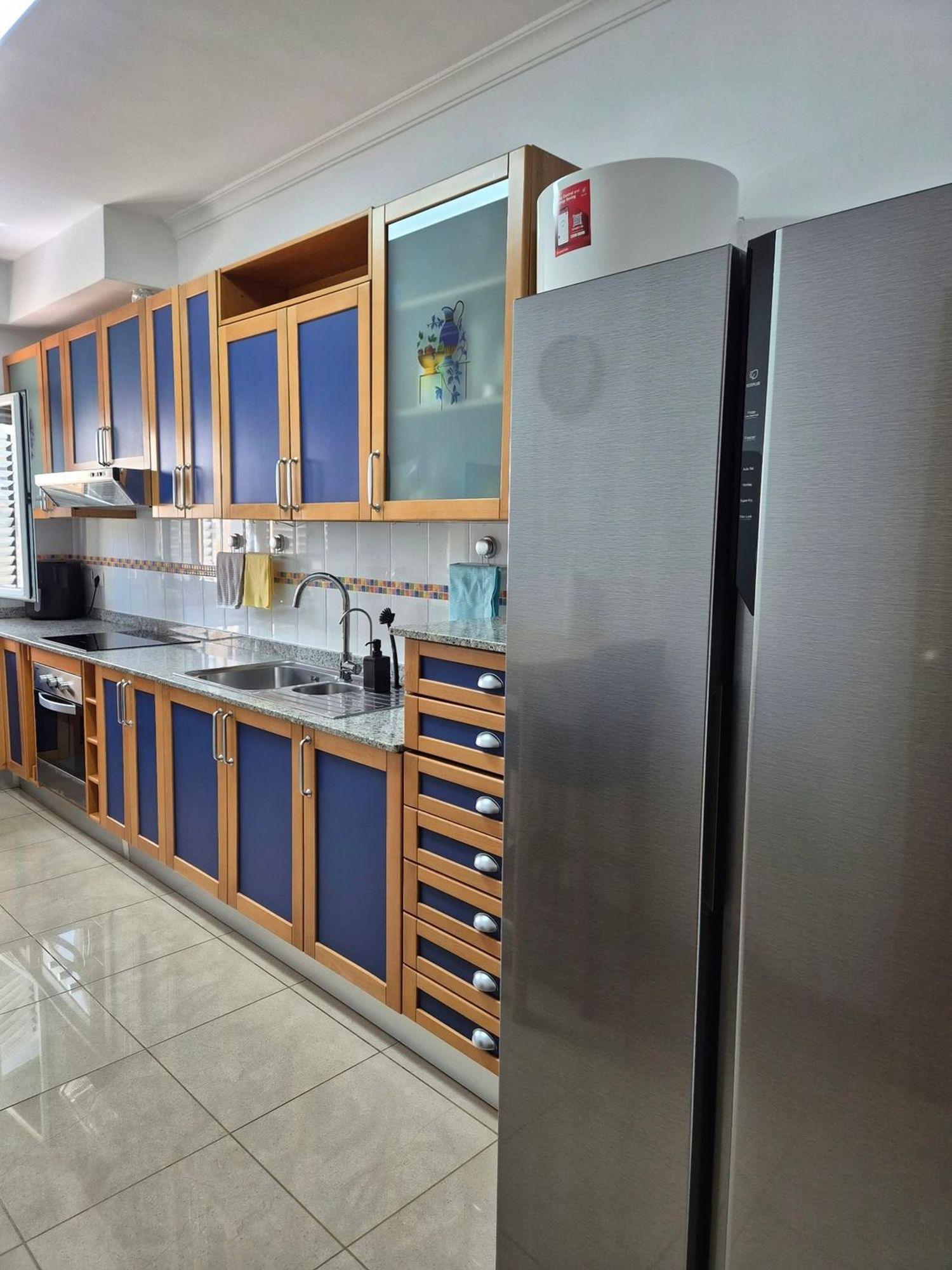 Piso en Tamaraceite, Tamaraceite - Foto 4