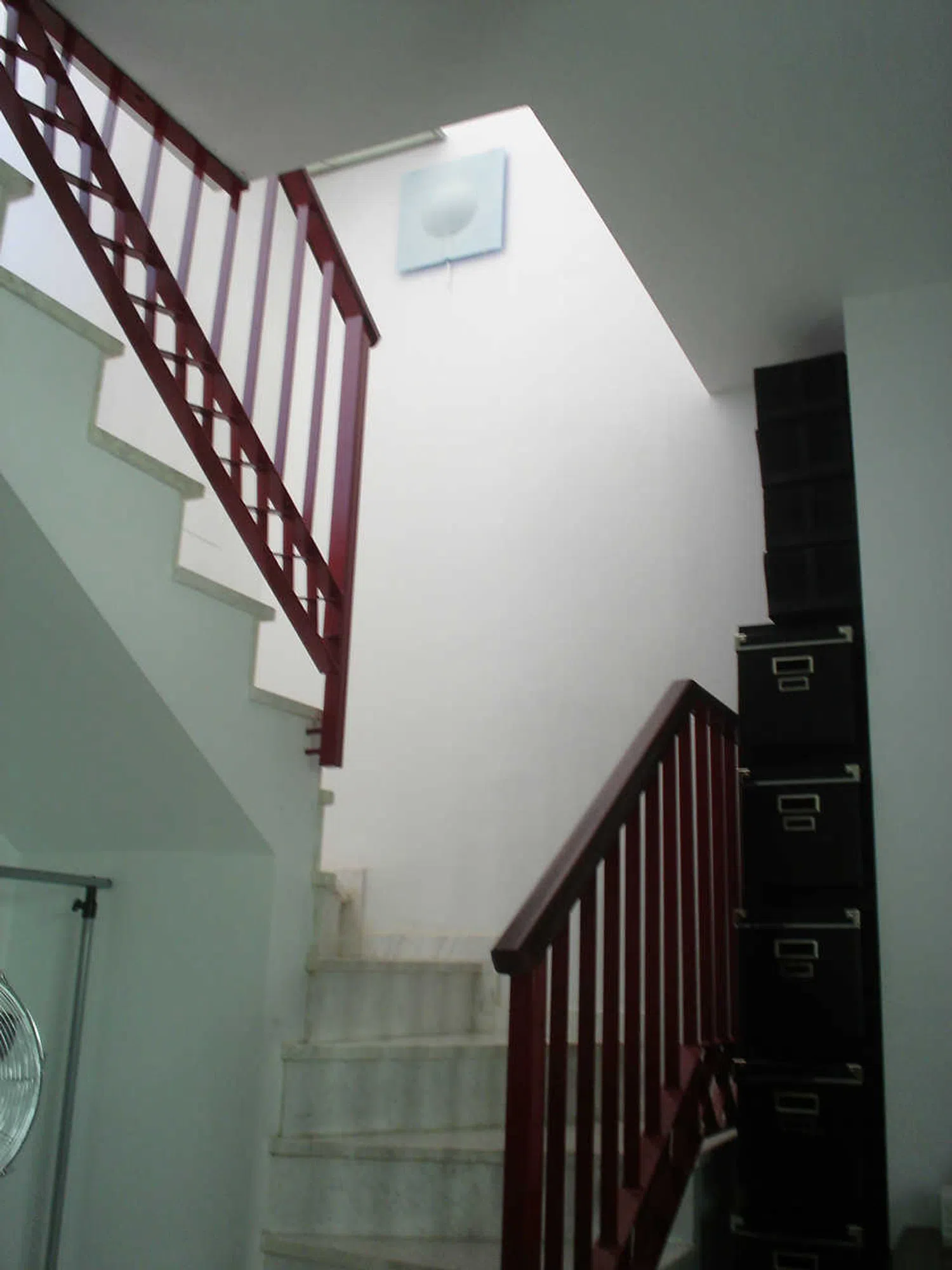 Dúplex en calle Baños, 63 - Foto 11