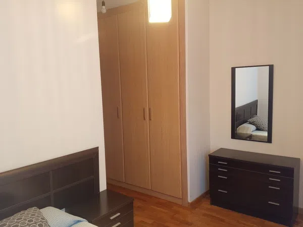 Estudio en Calle Particular de Renueva, 2 - Foto 6