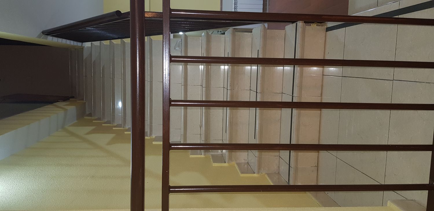 Piso en calle Juan XXIII, 14 - Foto 6