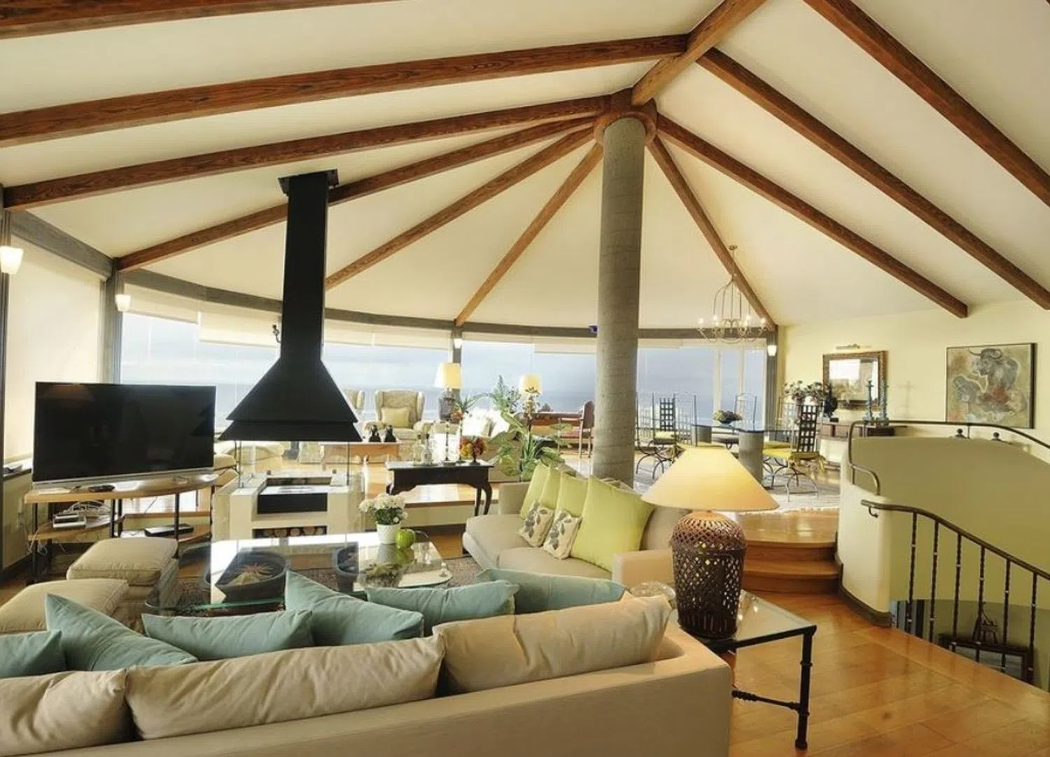 Casa de pueblo en Primavera, 105 - Foto 11
