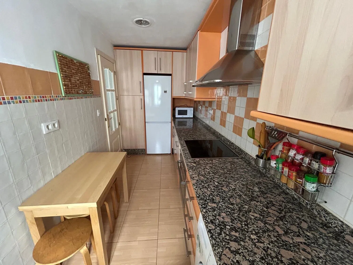 Piso - Foto 9