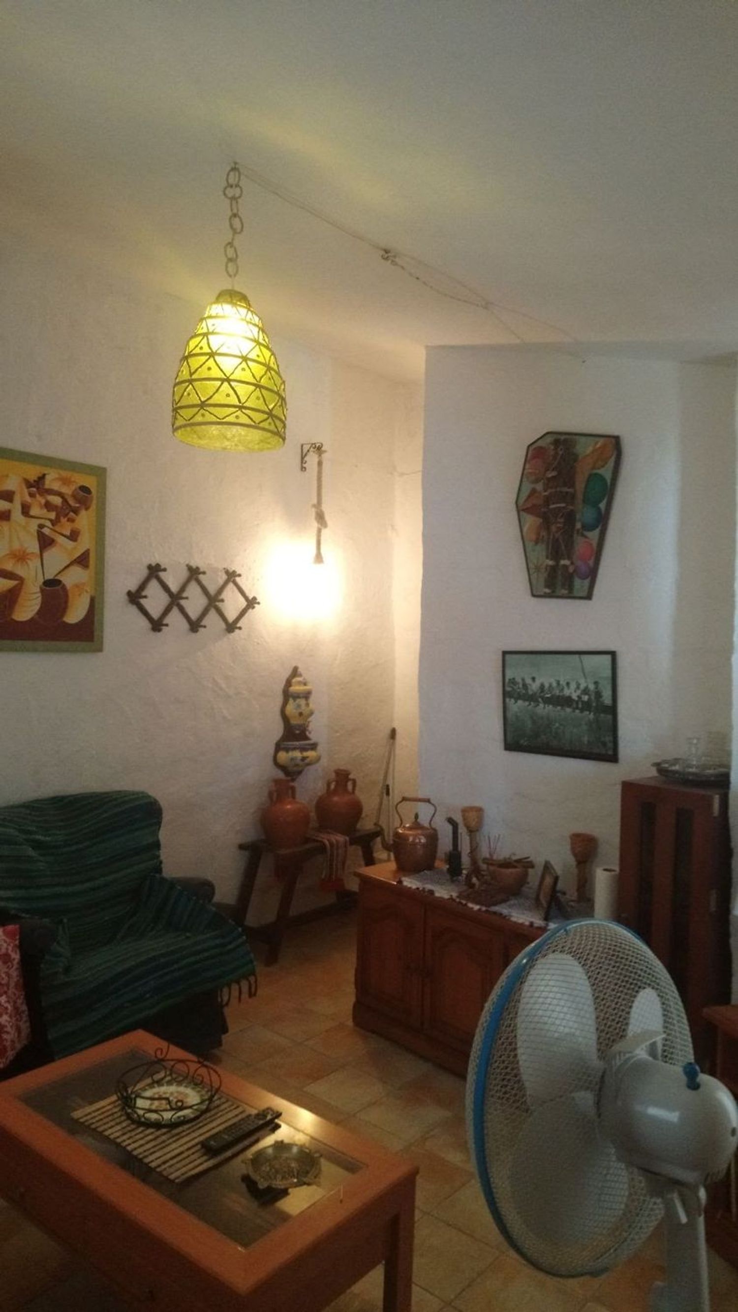 Casa rural en Calle Balila, 11 - Foto 14