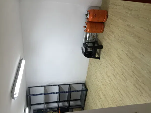 Dúplex en calle Eduardo Terán, 3 - Foto 11