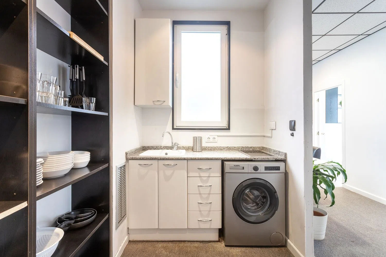 Piso en calle de Ribera, 8 - Foto 5