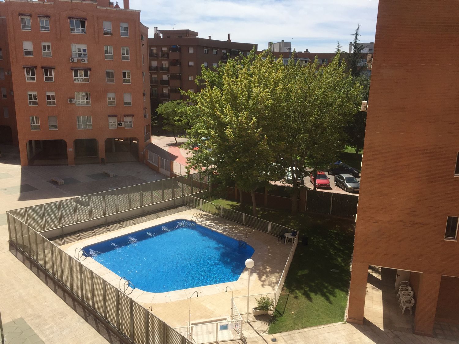 Piso en Noreste, Noreste - Foto 18