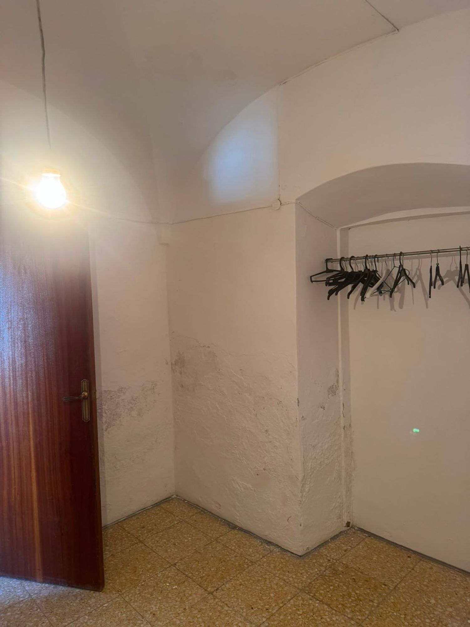 Casa o chalet independiente en Burguillos del Cerro - Foto 12