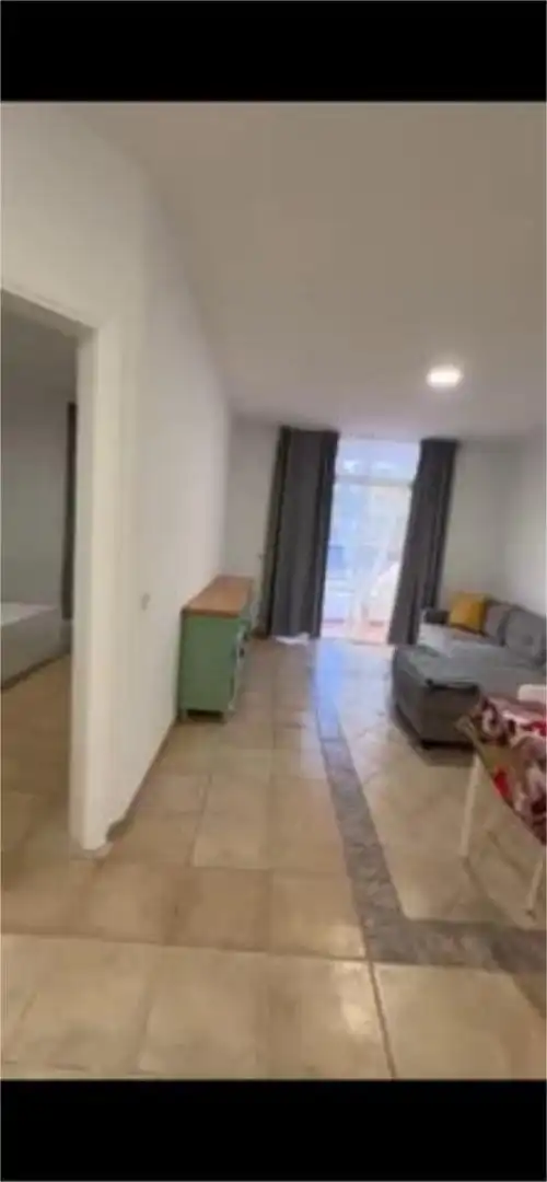 Piso en playa paraiso - Foto 2