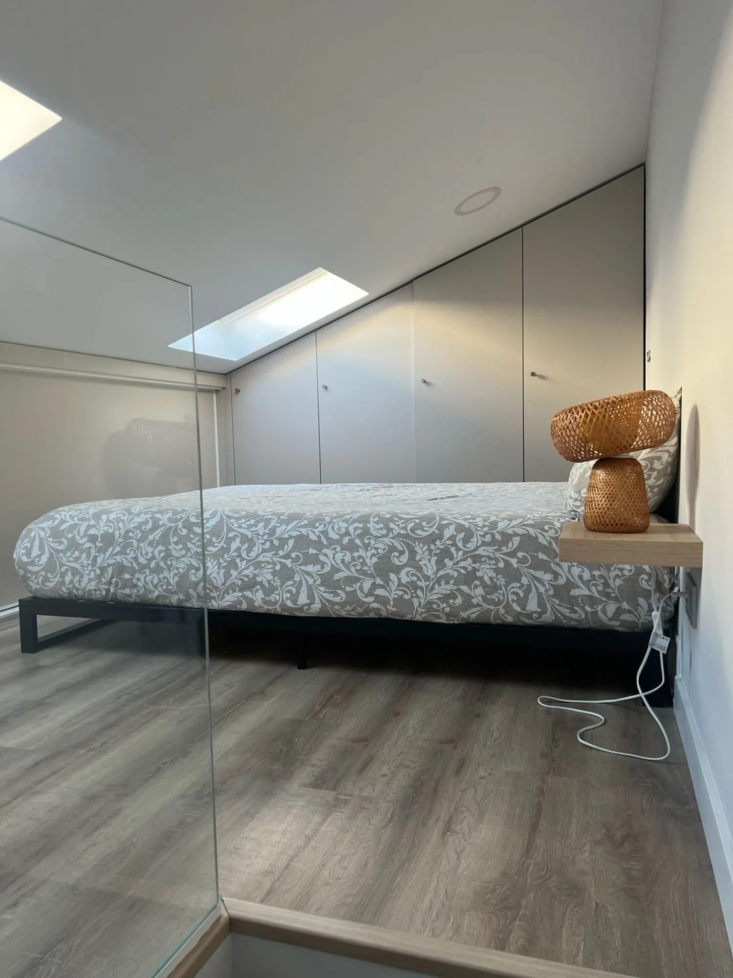 Piso en calle de Oviedo, 15 - Foto 12