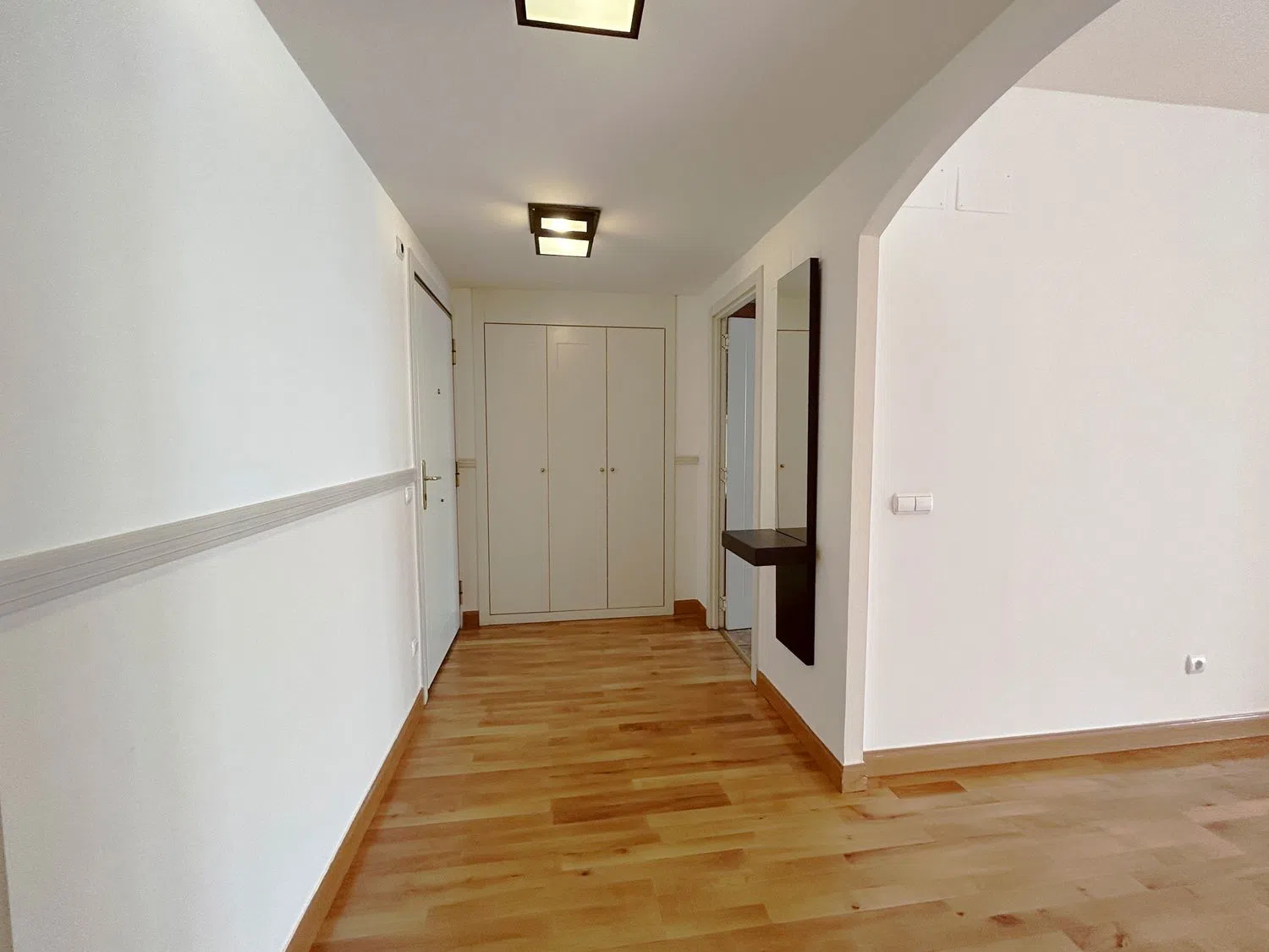 Piso en Barrio Peñagrande - Foto 5