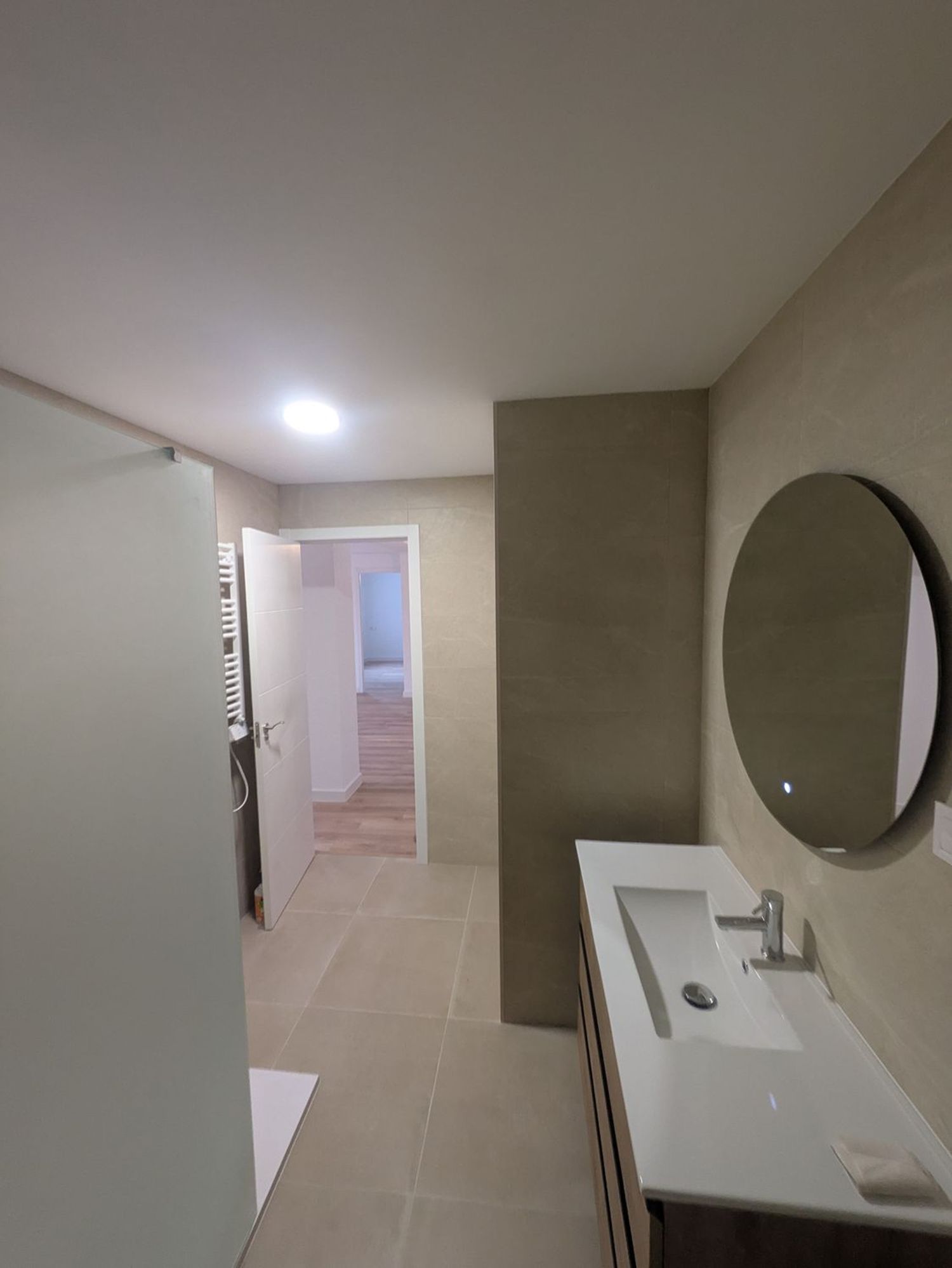 Piso en Maestro Arbos, 5 - Foto 9