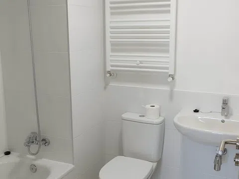 Ático en avenida Víctimas del Terrorismo, 14 - Foto 17