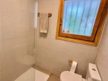 Apartamento en Urbanizacion La Sella, Denia - Foto 4