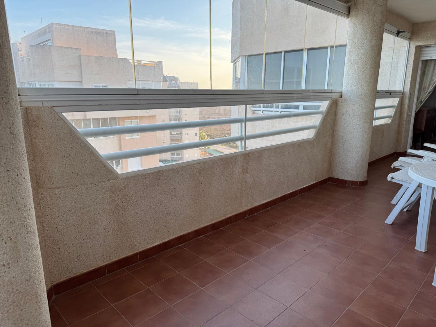 Ático en El Palmeral-Urbanova-Tabarca, El Palmeral-Urbanova-Tabarca - Foto 11