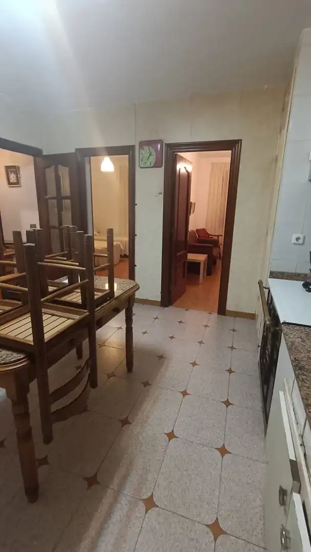 Piso en  Barrio San Esteban 29 - Foto 4
